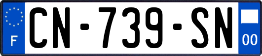 CN-739-SN