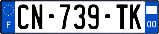 CN-739-TK