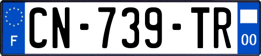 CN-739-TR