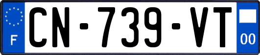 CN-739-VT