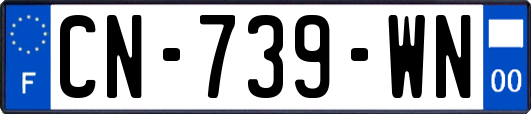 CN-739-WN