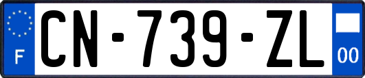 CN-739-ZL