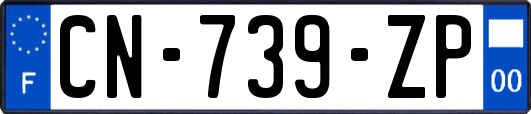 CN-739-ZP