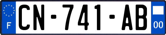 CN-741-AB