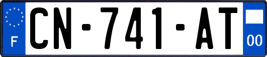 CN-741-AT