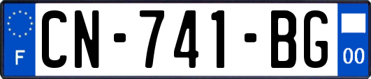 CN-741-BG