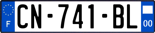 CN-741-BL