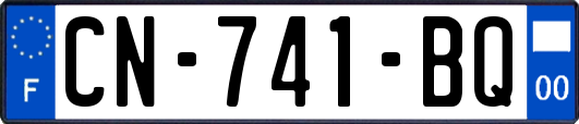 CN-741-BQ