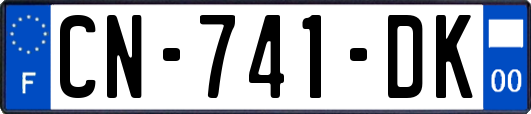 CN-741-DK