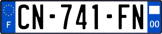 CN-741-FN