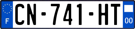 CN-741-HT