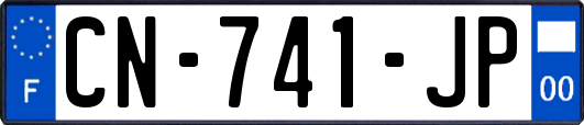 CN-741-JP