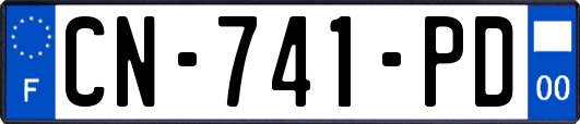 CN-741-PD