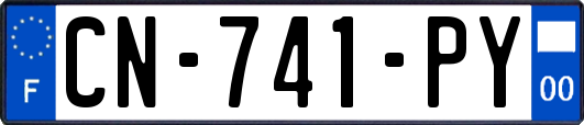 CN-741-PY