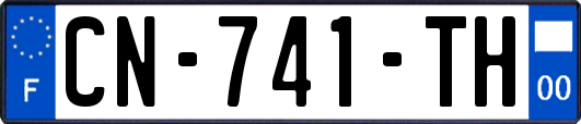 CN-741-TH