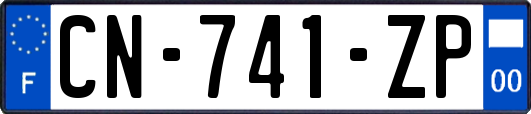 CN-741-ZP