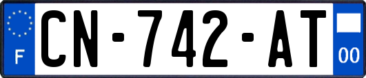 CN-742-AT