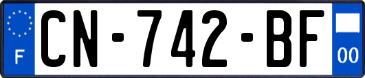 CN-742-BF