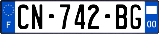 CN-742-BG