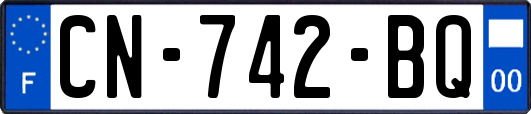 CN-742-BQ