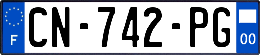 CN-742-PG