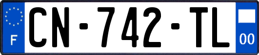 CN-742-TL