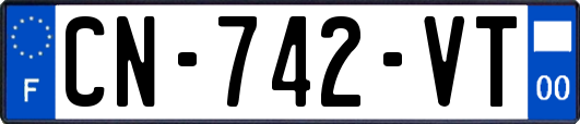 CN-742-VT