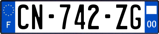 CN-742-ZG