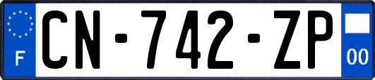 CN-742-ZP