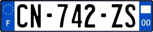 CN-742-ZS