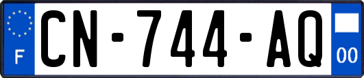 CN-744-AQ