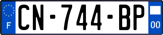 CN-744-BP