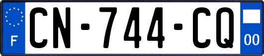 CN-744-CQ