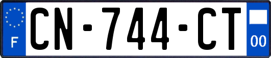 CN-744-CT