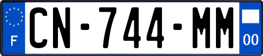 CN-744-MM
