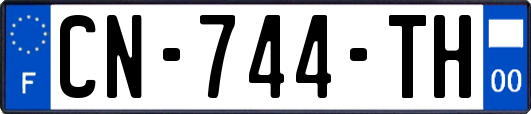 CN-744-TH