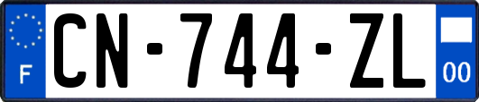 CN-744-ZL