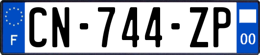 CN-744-ZP