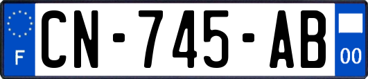 CN-745-AB