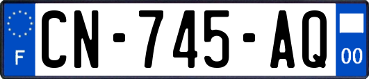 CN-745-AQ