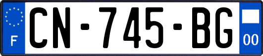 CN-745-BG