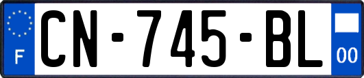 CN-745-BL