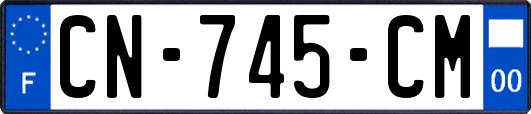 CN-745-CM