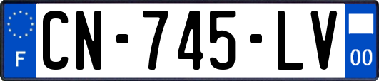 CN-745-LV