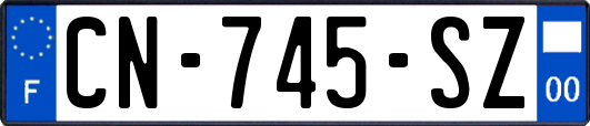 CN-745-SZ