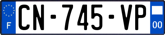 CN-745-VP