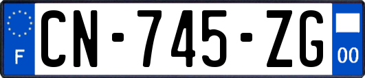 CN-745-ZG