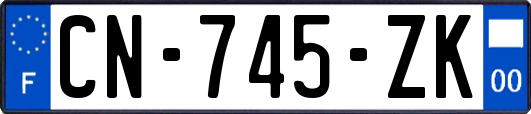 CN-745-ZK