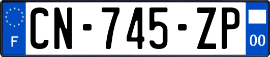 CN-745-ZP