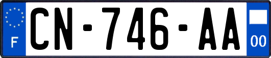 CN-746-AA